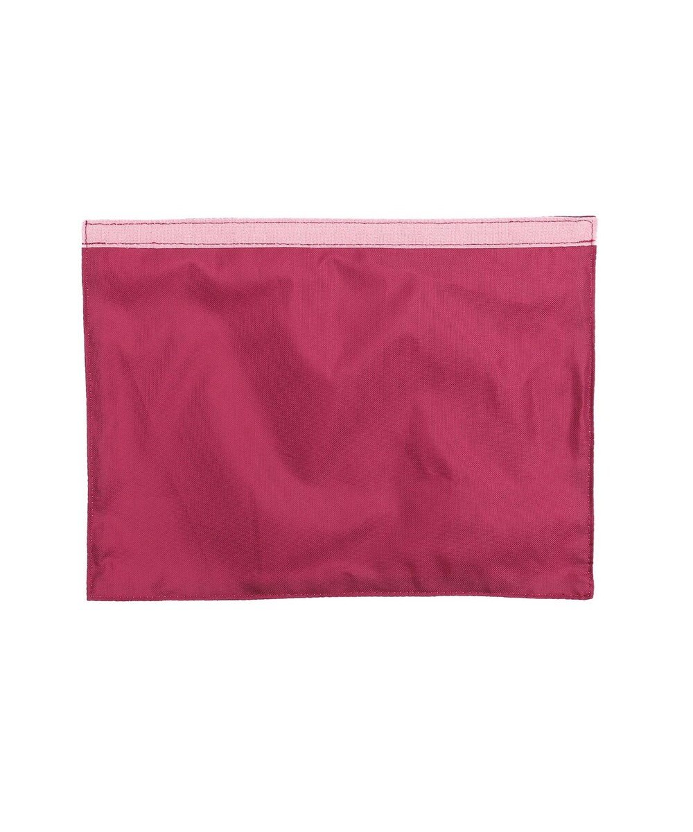 WEGO 【痛バ＆推し活グッズ】きらめきスーパーカスタム痛バッグS 