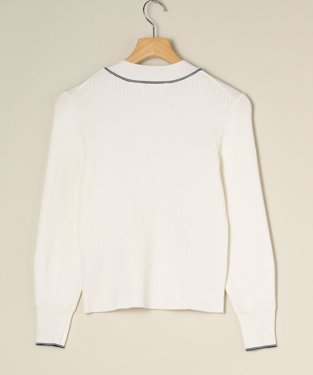 ONWARD Reuse Park 【any SiS】ニット春夏 