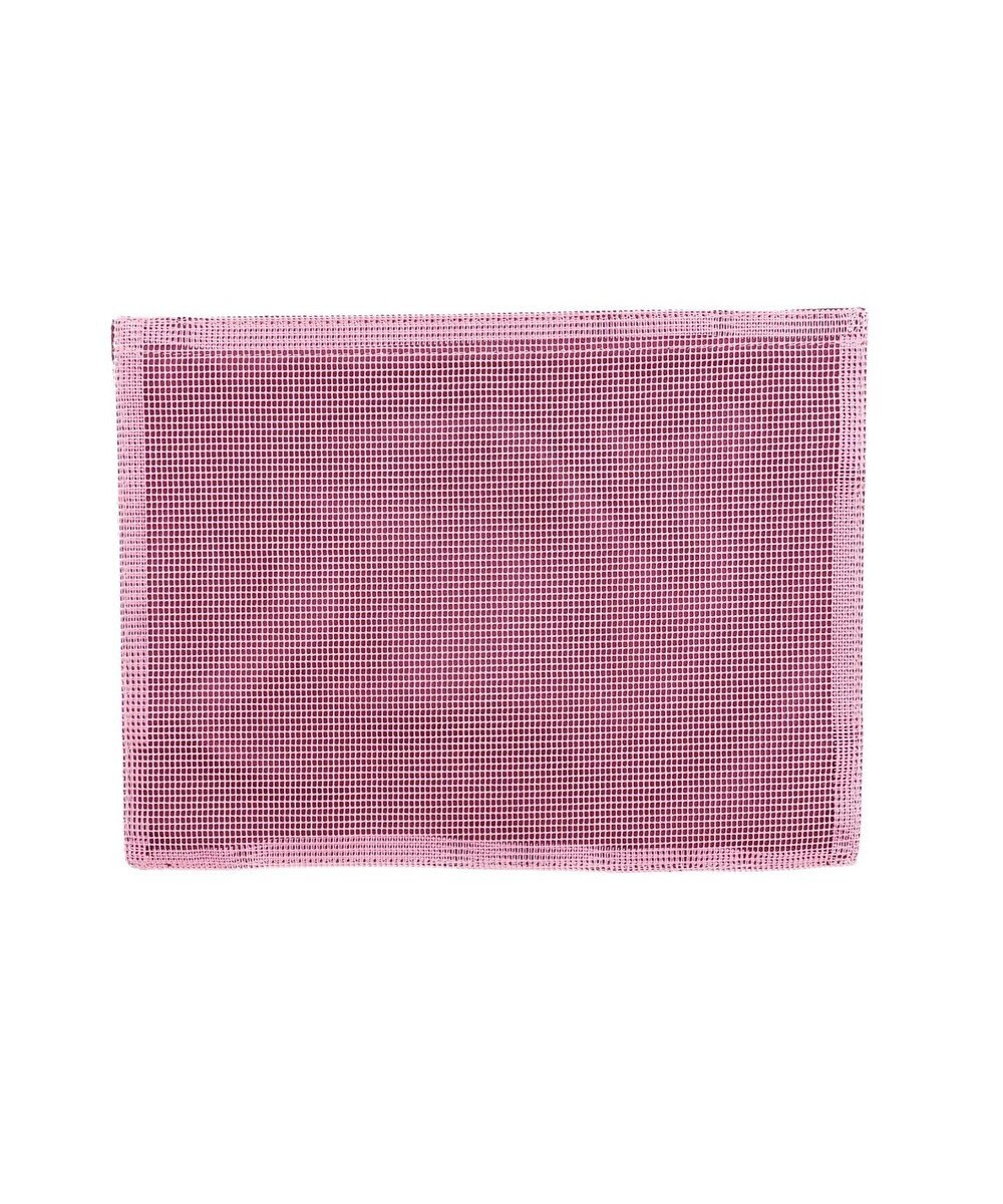 WEGO 【痛バ＆推し活グッズ】きらめきスーパーカスタム痛バッグS 