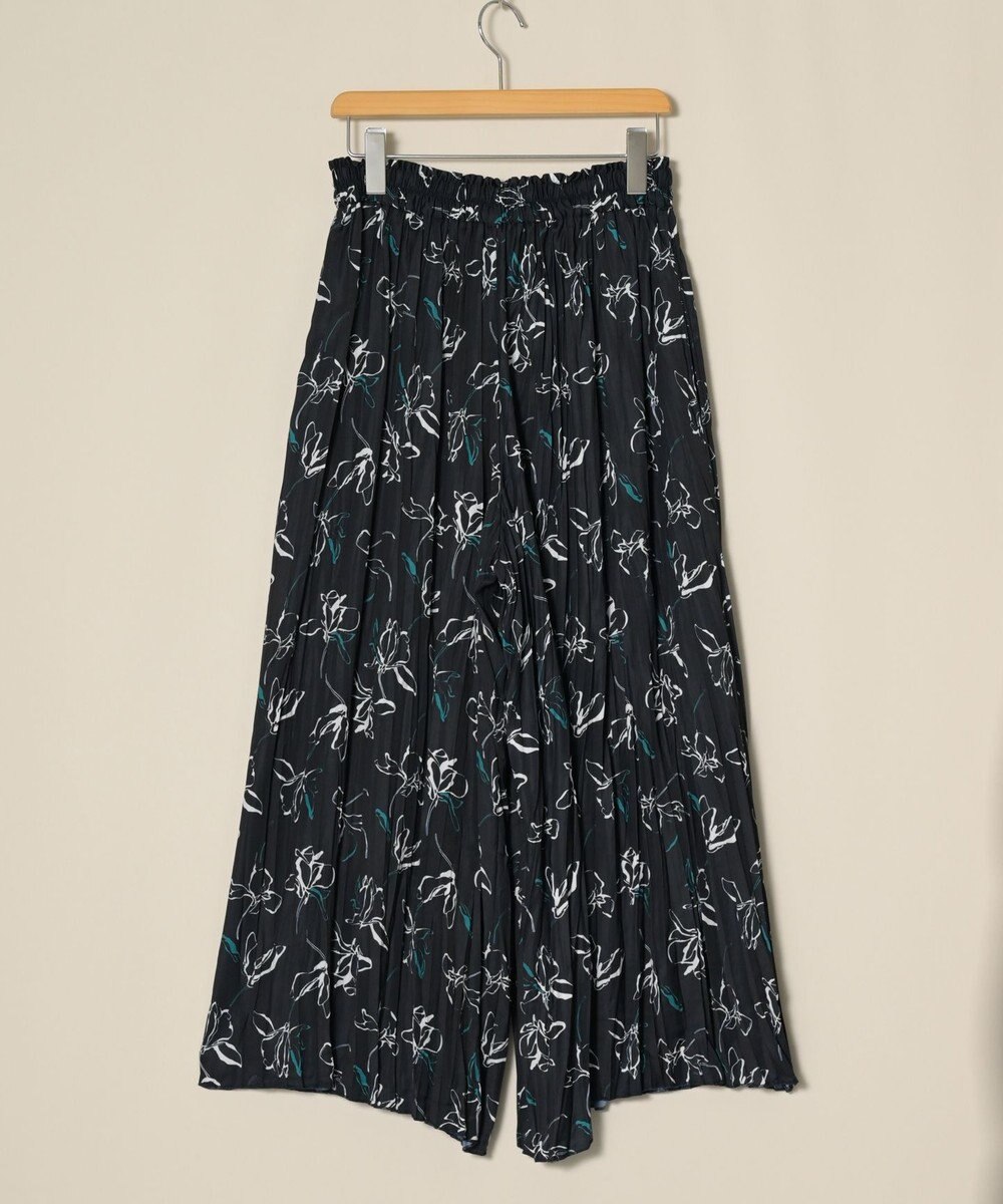 ONWARD Reuse Park 【UNFILO】パンツ秋冬 