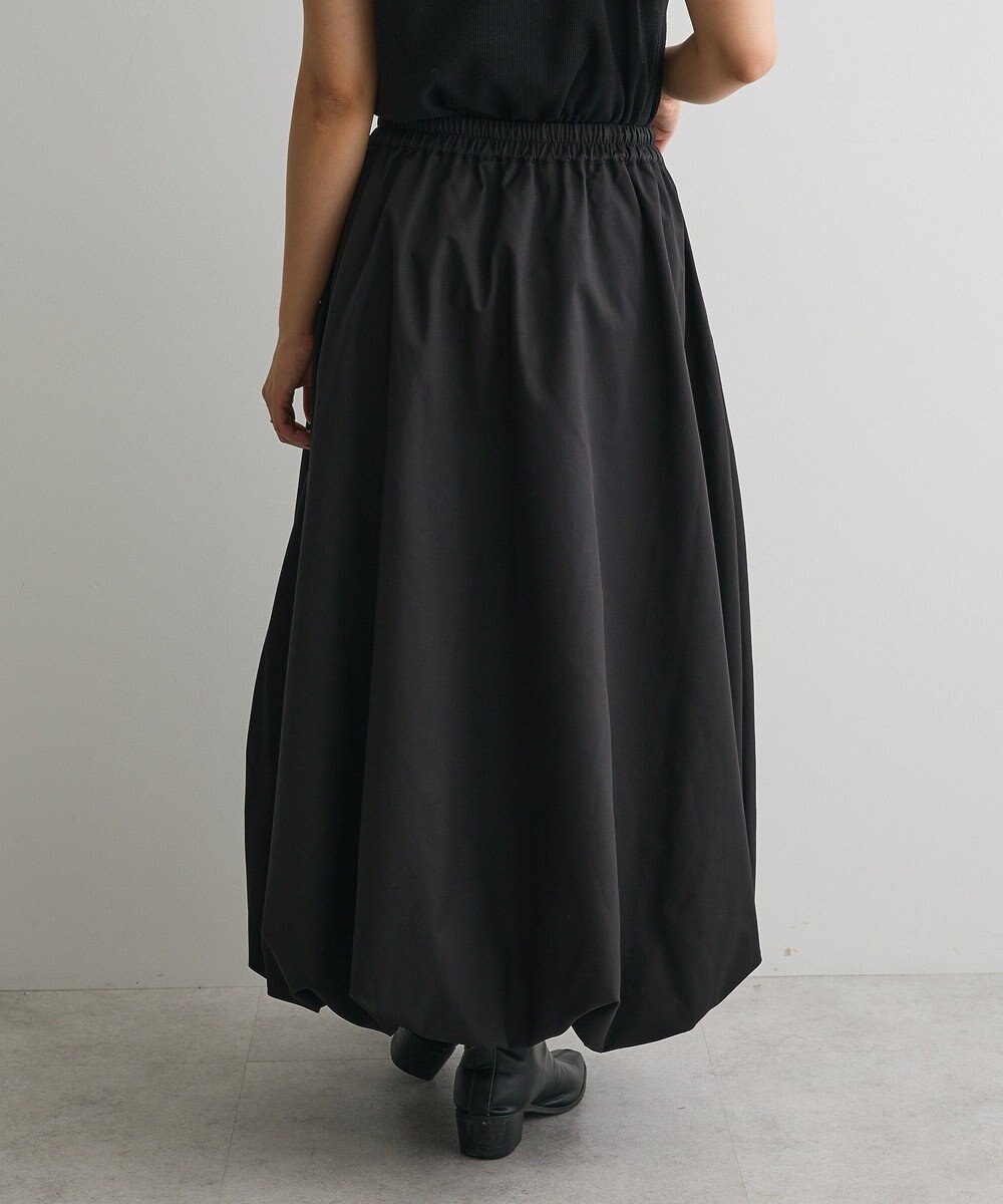 CRAFT STANDARD BOUTIQUE ボリュームバルーンスカート 