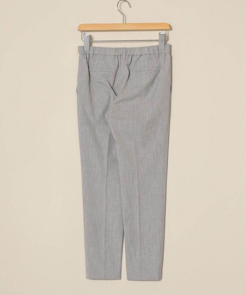 ONWARD Reuse Park 【自由区】パンツ春夏 