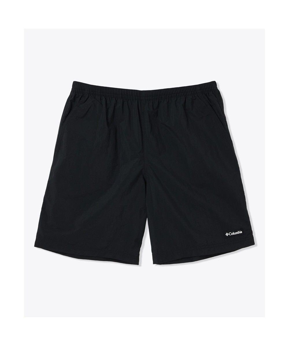 Columbia Columbia/ リードアイランドショートパンツ /コロンビア 