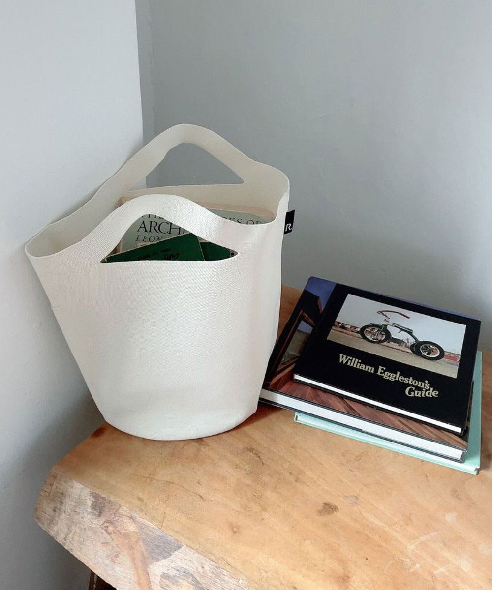 ROOTOTE 0257【環境にやさしい帽子みたいなルートート】/ RO.ポーノ.グランデ-A 