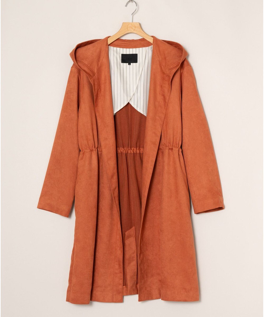 ONWARD Reuse Park 【ICB】ジャケット秋冬 