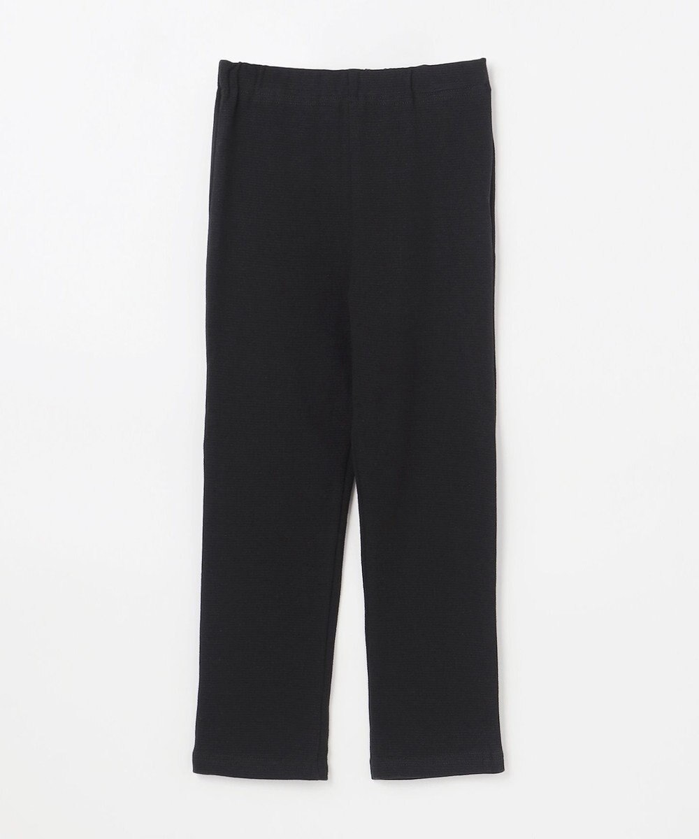 ANY KIDS 【WEB限定】7daysデイリー ネコパンツ 