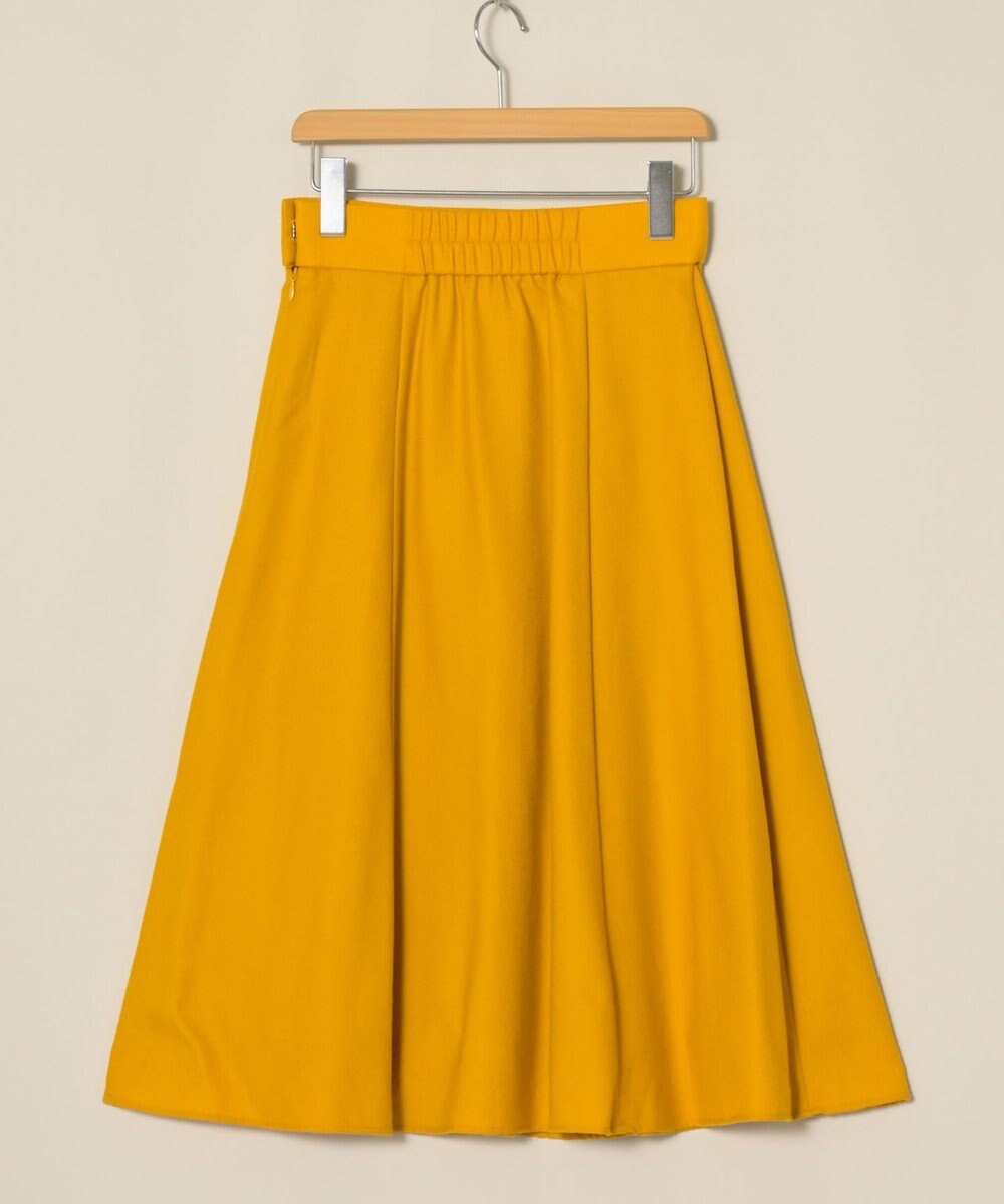 ONWARD Reuse Park 【組曲】スカート秋冬 