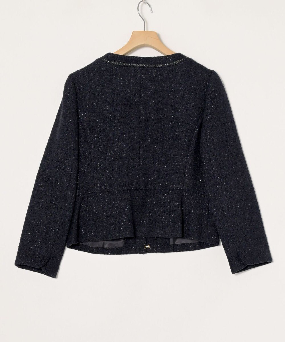 ONWARD Reuse Park 【組曲】ジャケット春夏 