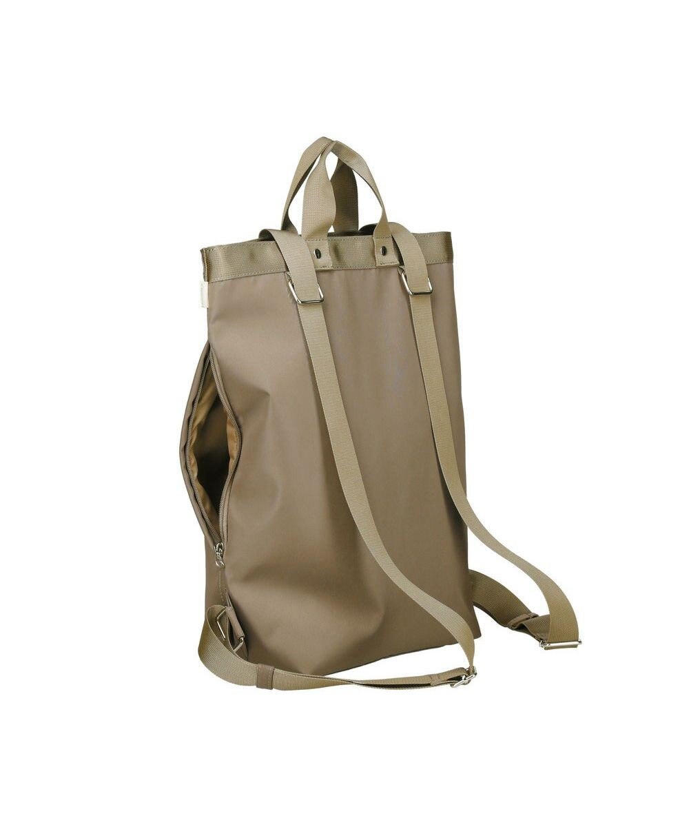 ROOTOTE 1044【撥水加工】SN.セオルー.エヌスペシャル-A 