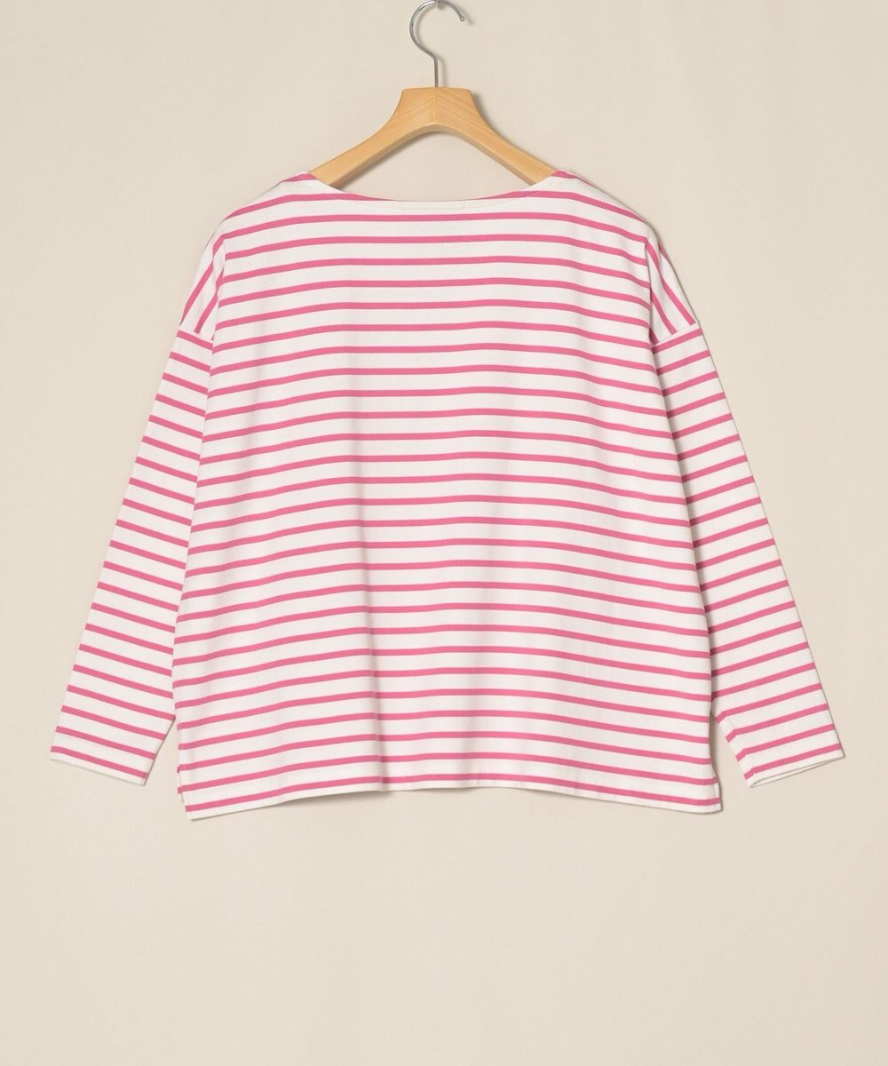 ONWARD Reuse Park 【UNFILO】カットソー春夏 