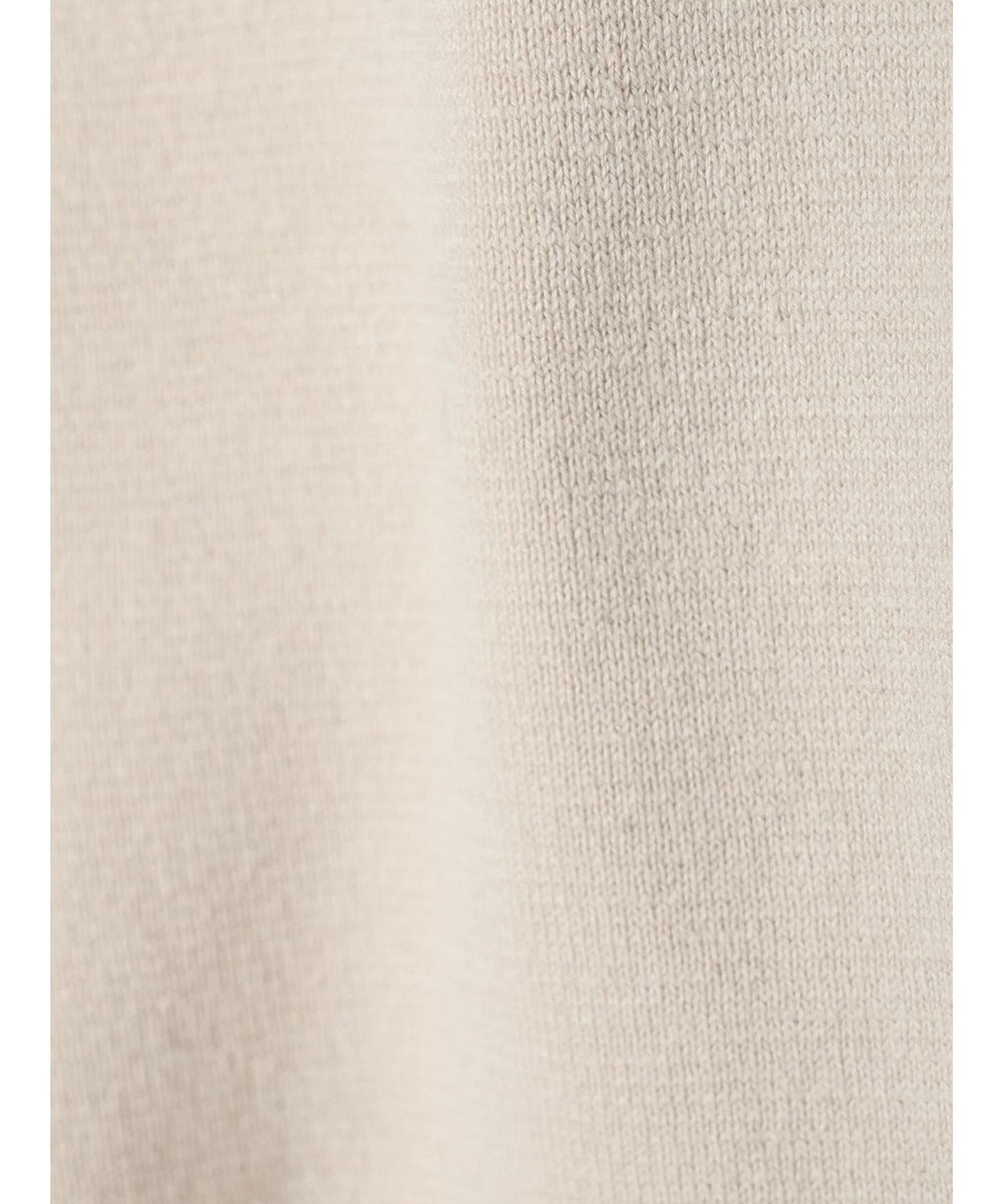 AMERICAN HOLIC Ｖネックニットジレ 