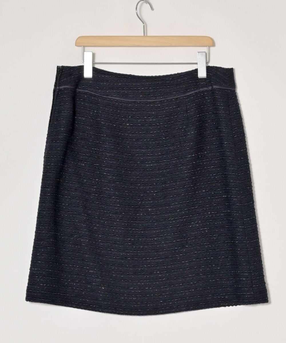 ONWARD Reuse Park 【自由区】スカート春夏 