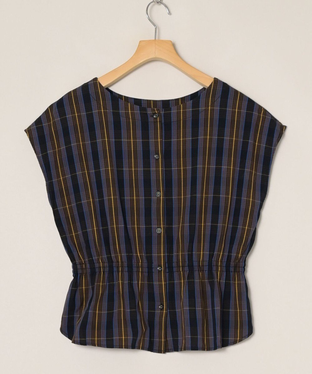 ONWARD Reuse Park 【any SiS】カットソー春夏 