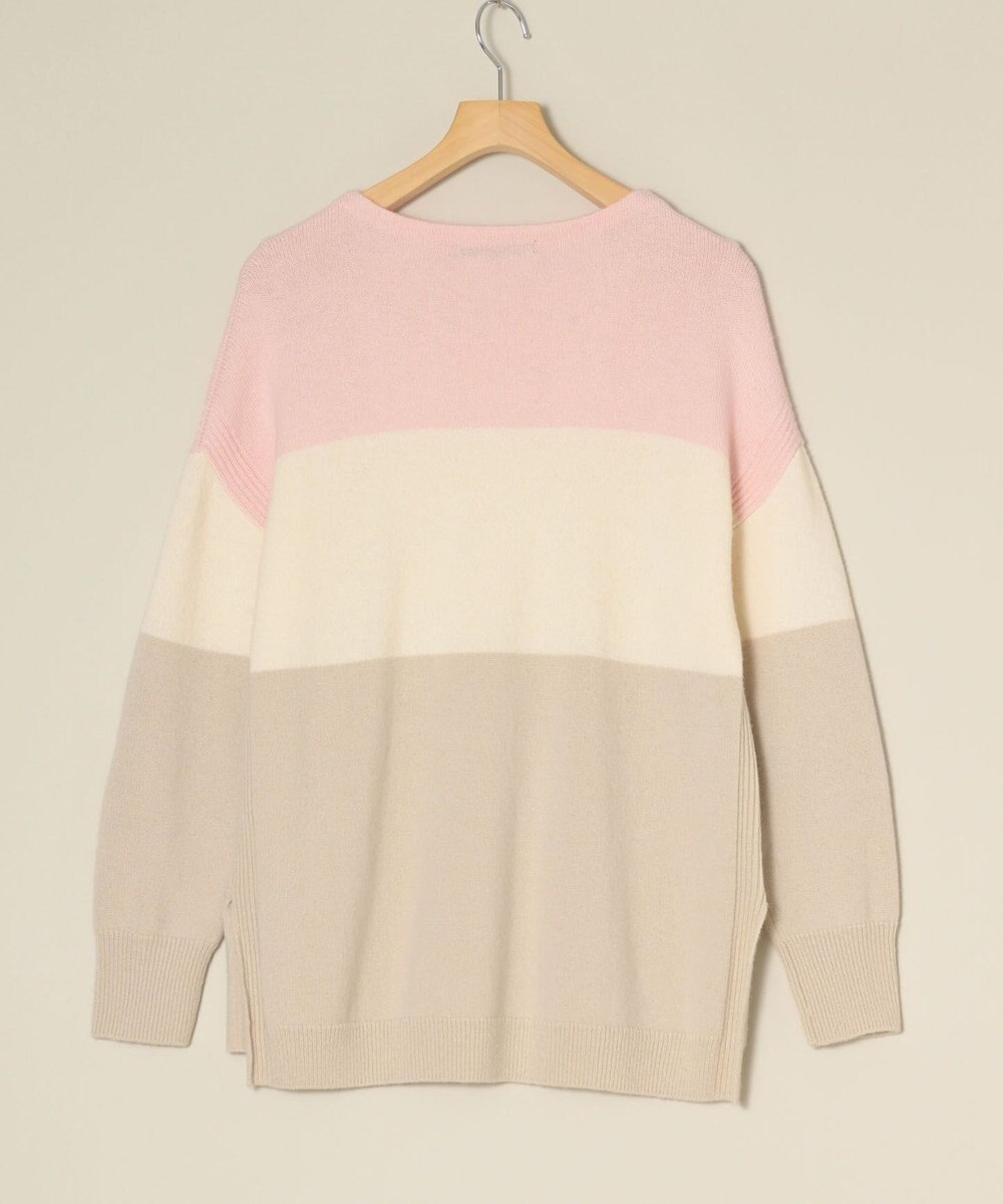 ONWARD Reuse Park 【23区】ニット秋冬 