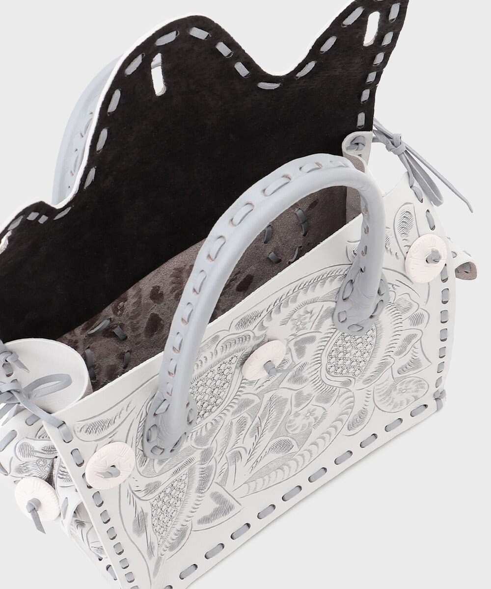 GRACE CONTINENTAL ST MaestraS-CW 