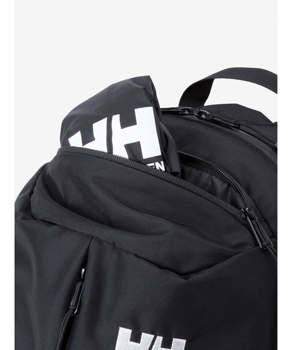 HELLY HANSEN 【レインカバー付】ステティンド20 