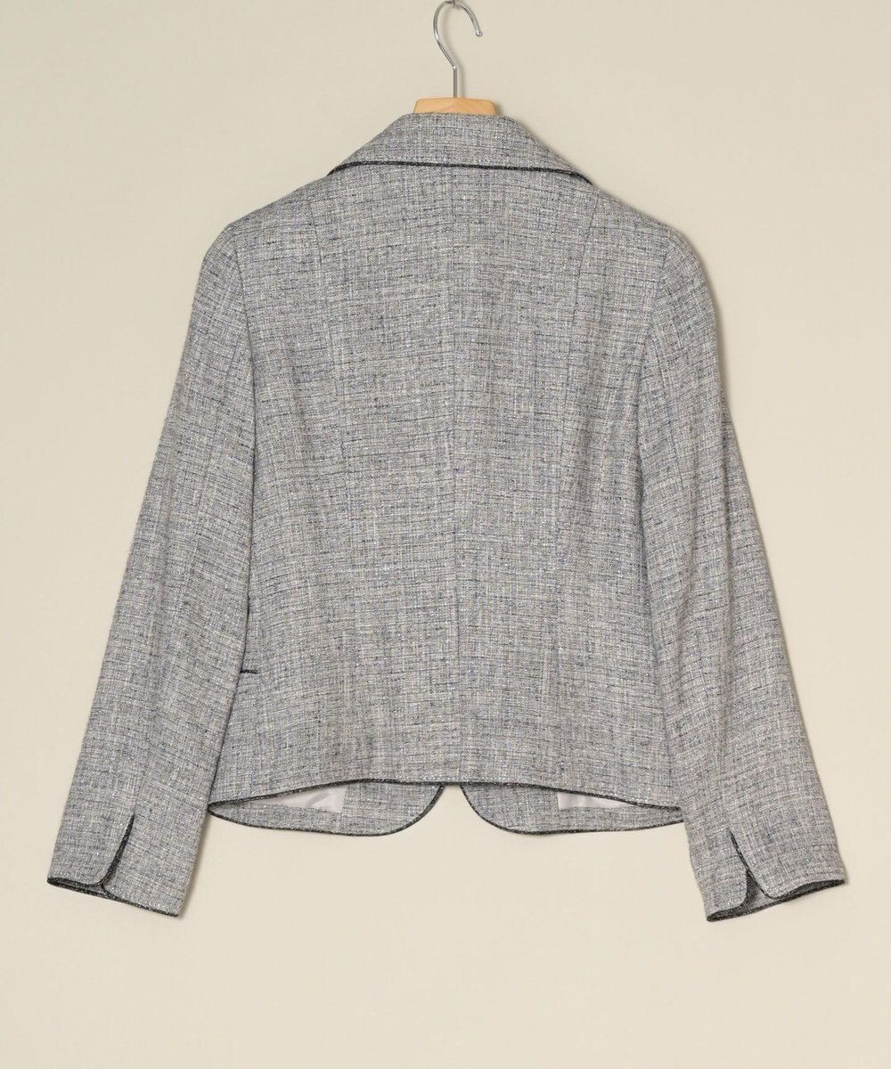 ONWARD Reuse Park 【23区】ジャケット春夏 