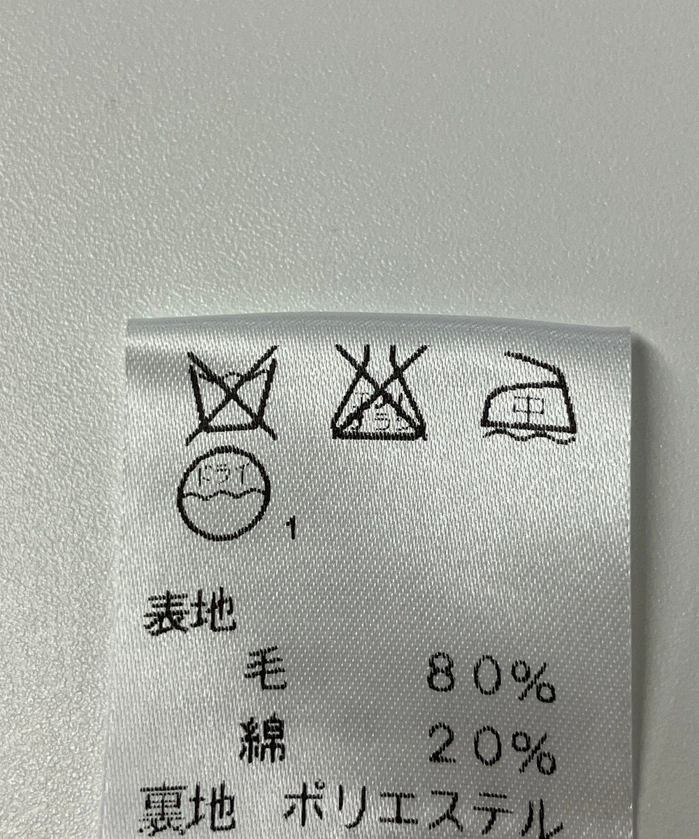 ONWARD Reuse Park 【J.PRESS】スカート春夏 