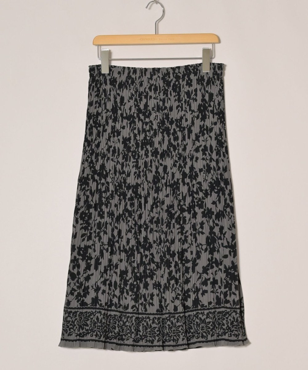 ONWARD Reuse Park 【JANE MORE】スカート秋冬 