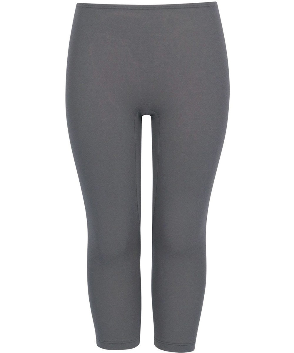 Wing インナー 【綿の贅沢オーガニック】 オーガニックコットン混素材 さらっと薄くて軽い ひざ下丈 ER1656 ウイング／ワコール 