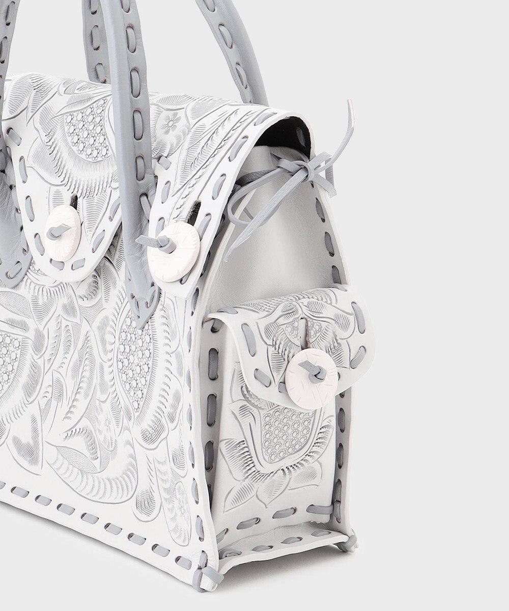 GRACE CONTINENTAL ST MaestraS-CW 