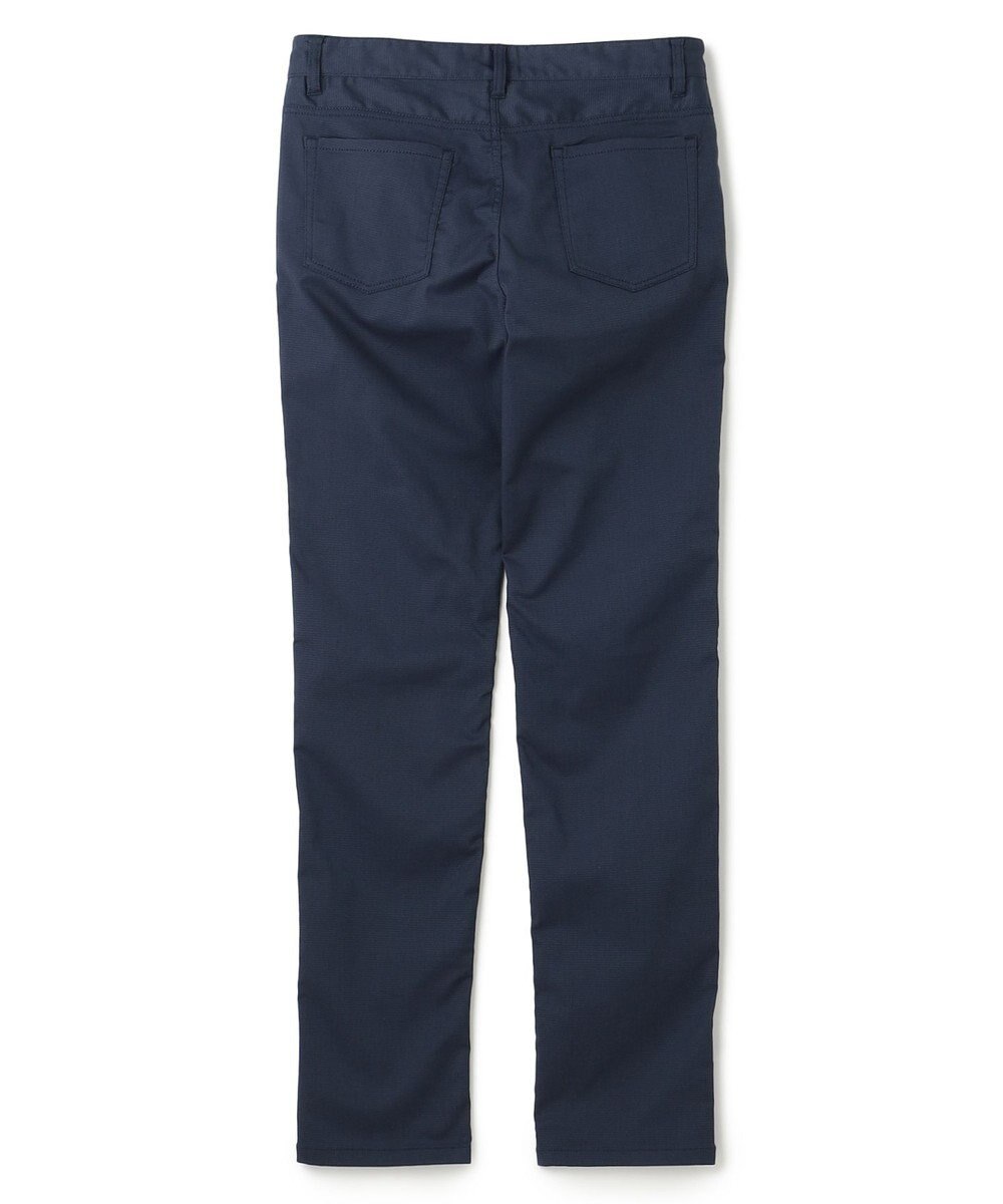 JOSEPH HOMME アポロテックストレッチ / CIGAR 