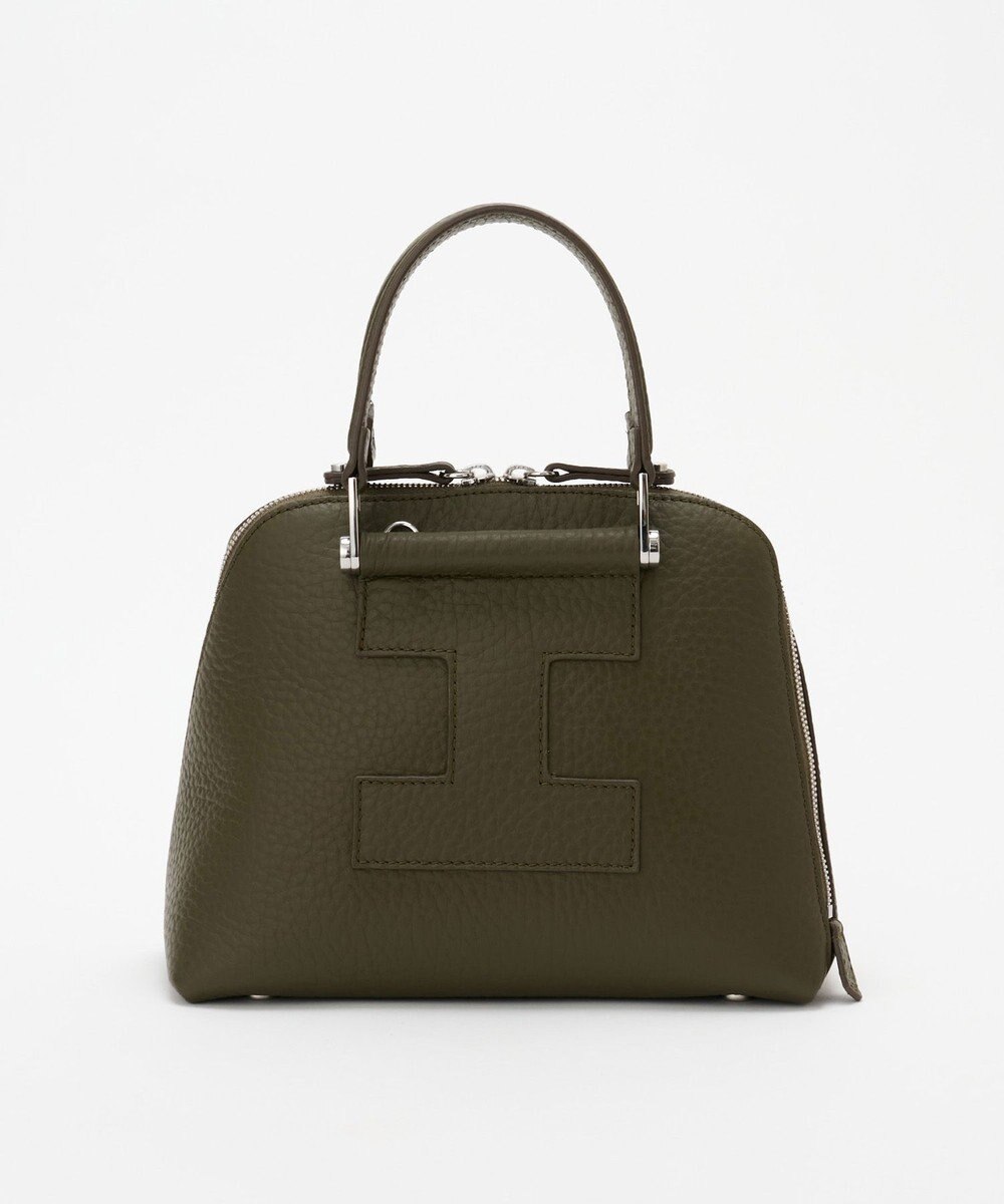 IACUCCI ＜GROW 10月号掲載＞ギブリ S ALCE 