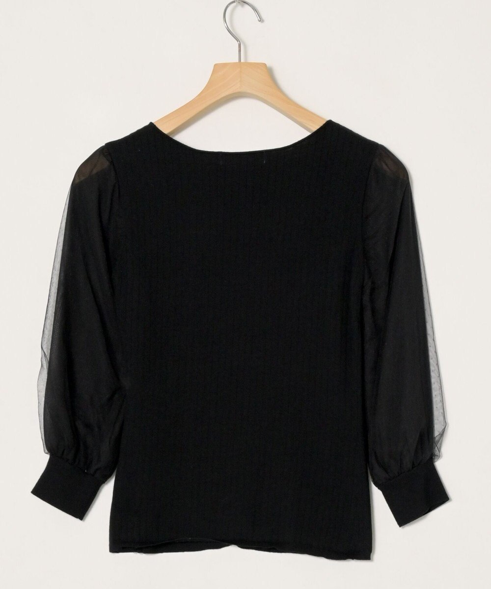 ONWARD Reuse Park 【組曲】ニット秋冬 