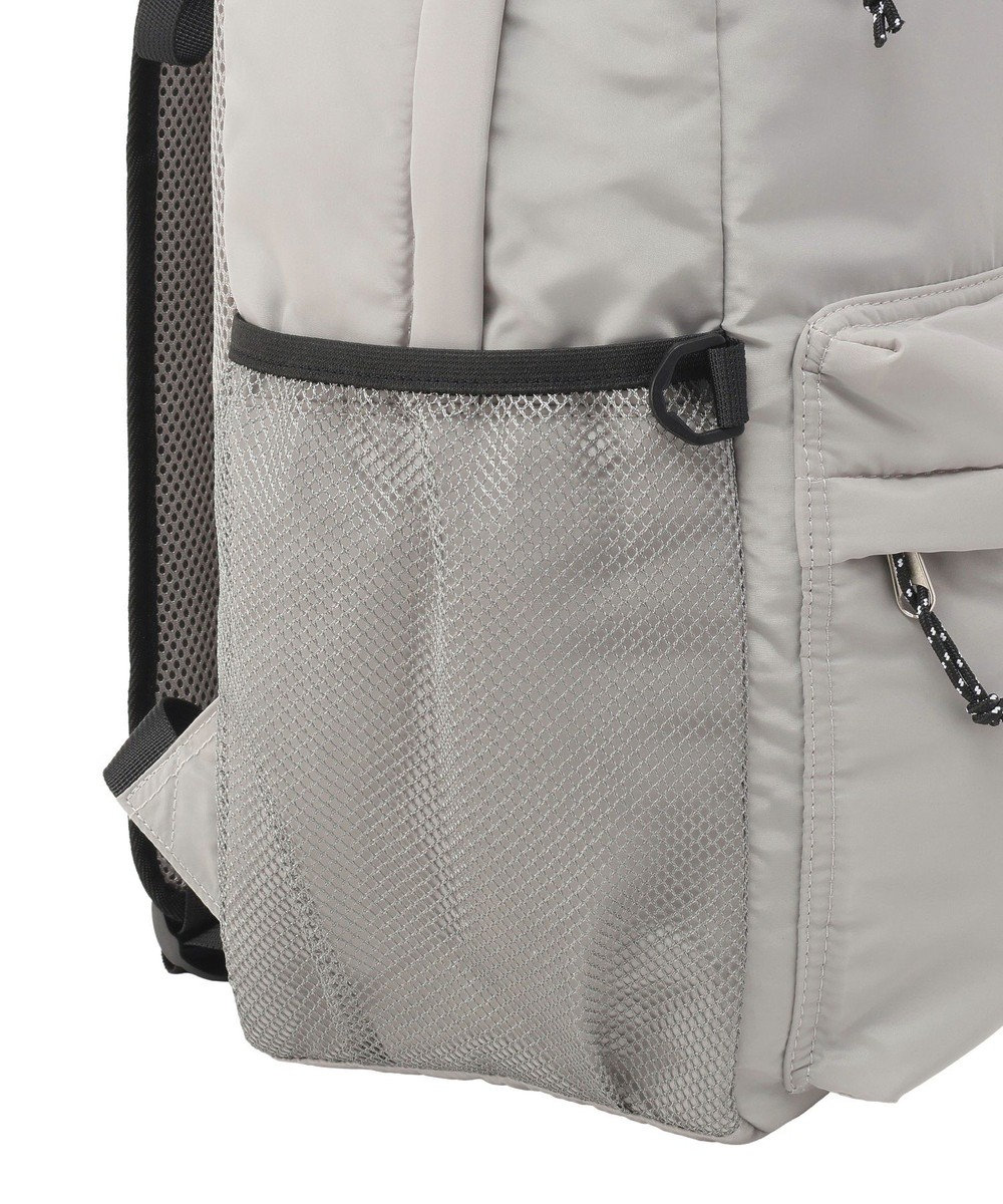 AMERICAN HOLIC 【2SET】多機能リュック<マザーズバッグ> 