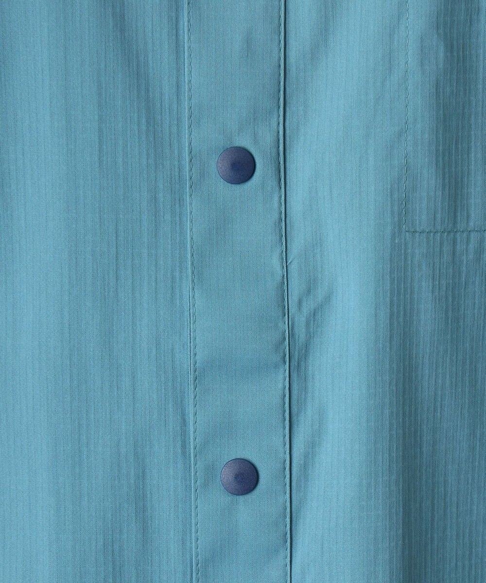 Columbia Columbia/ トレイルラッシュショートスリーブシャツ /コロンビア 