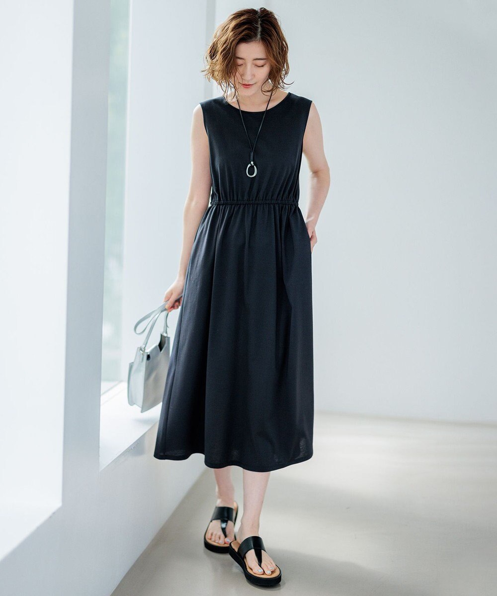 23区 トング サンダル 