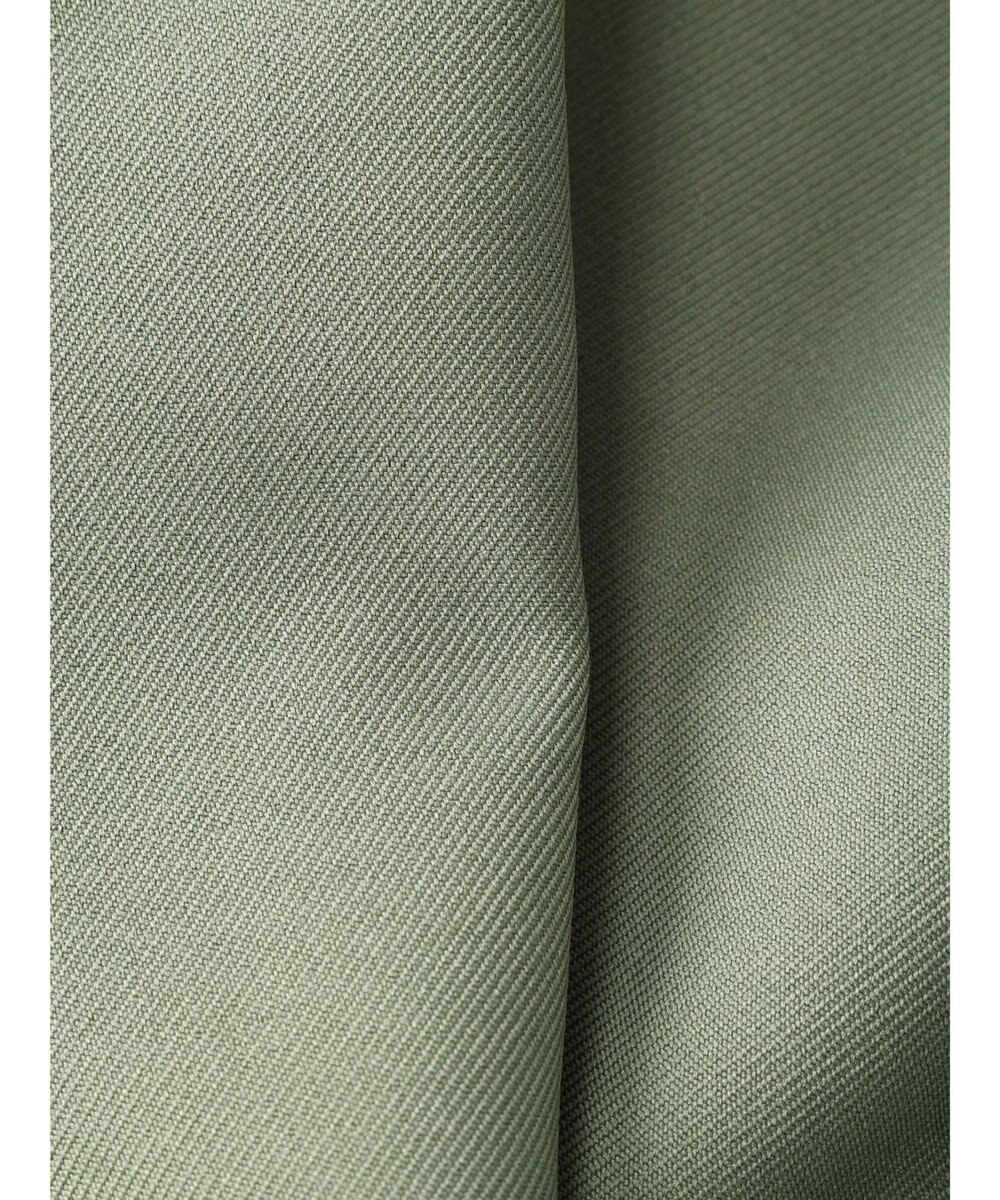 CRAFT STANDARD BOUTIQUE 【イージーケア】ＶネックカーディガンＪＫＴ 