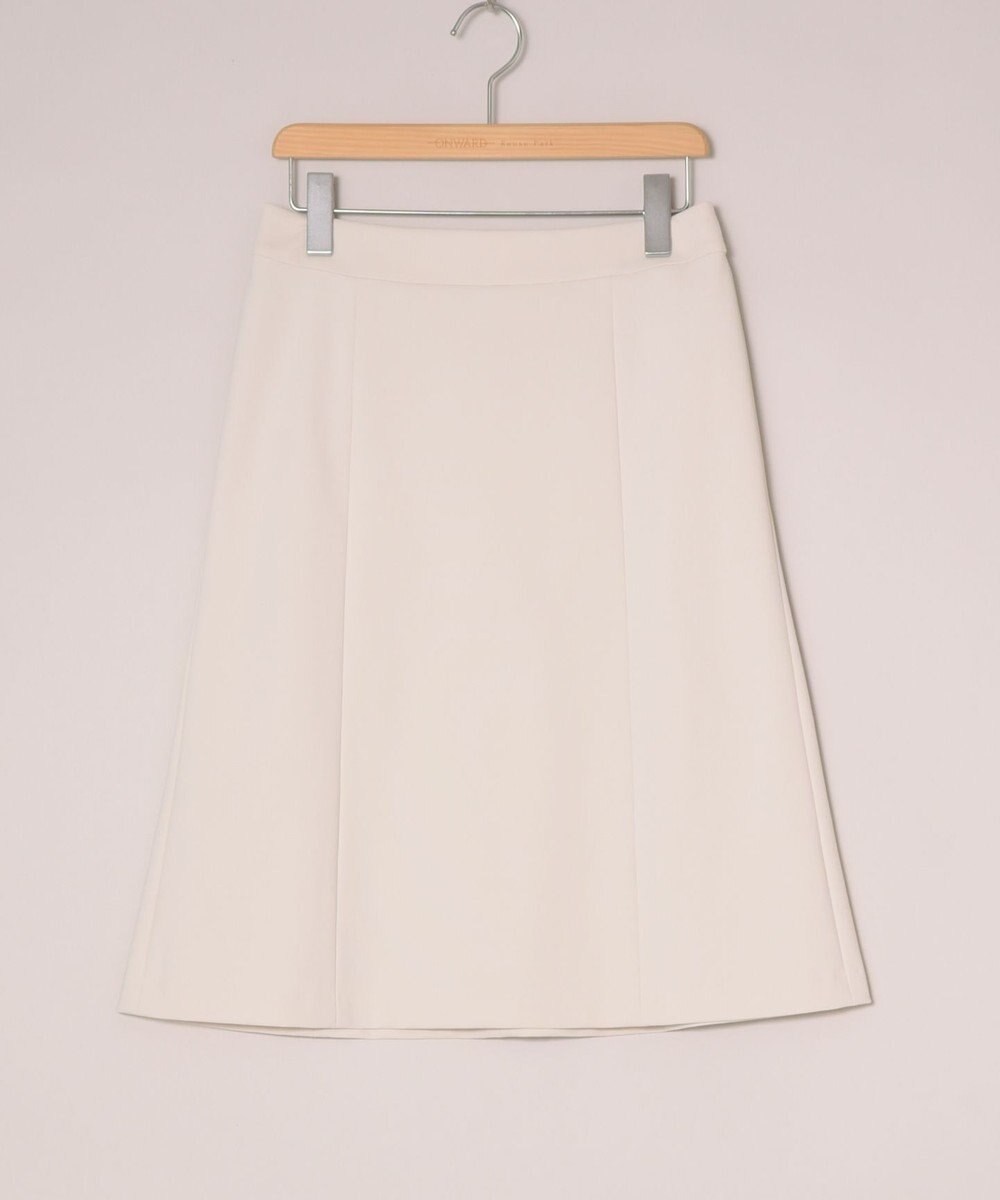 ONWARD Reuse Park 【23区】スカート春夏 