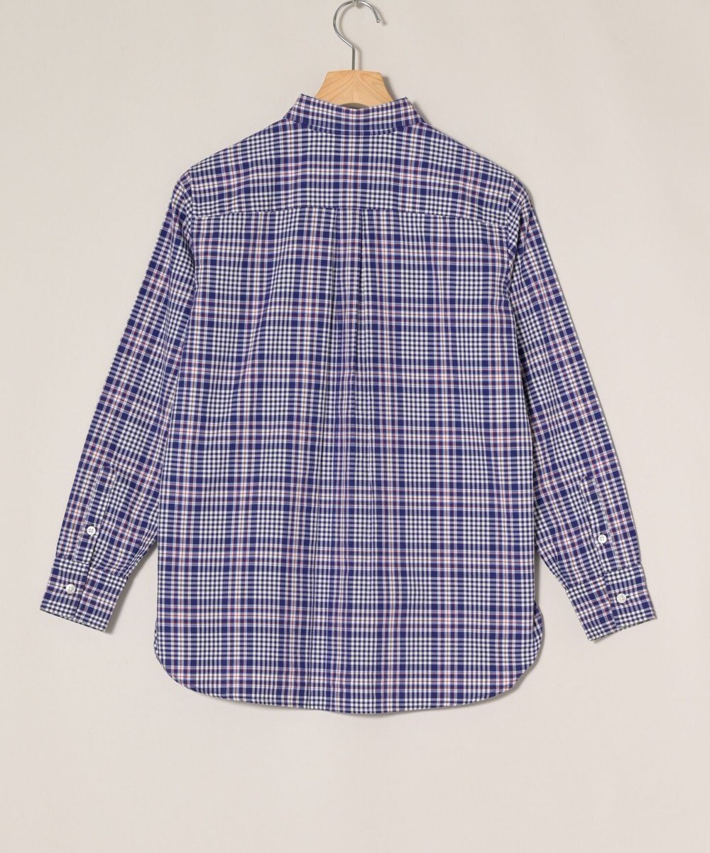 ONWARD Reuse Park 【23区】ブラウス春夏 