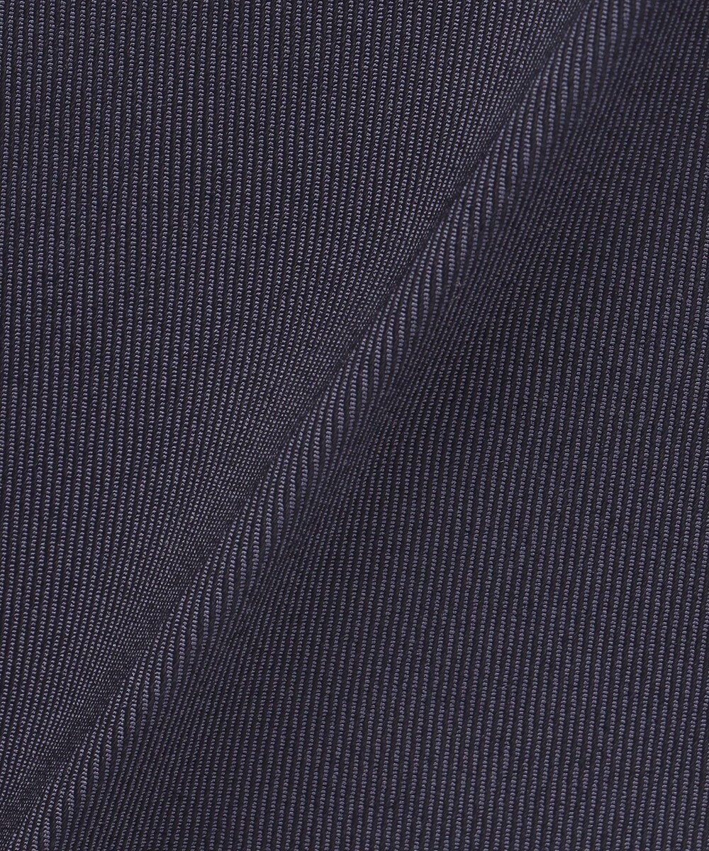 23区GOLF 迷ったらこれ！【MEN】ハイパワーストレッチ ベーシックパンツ 