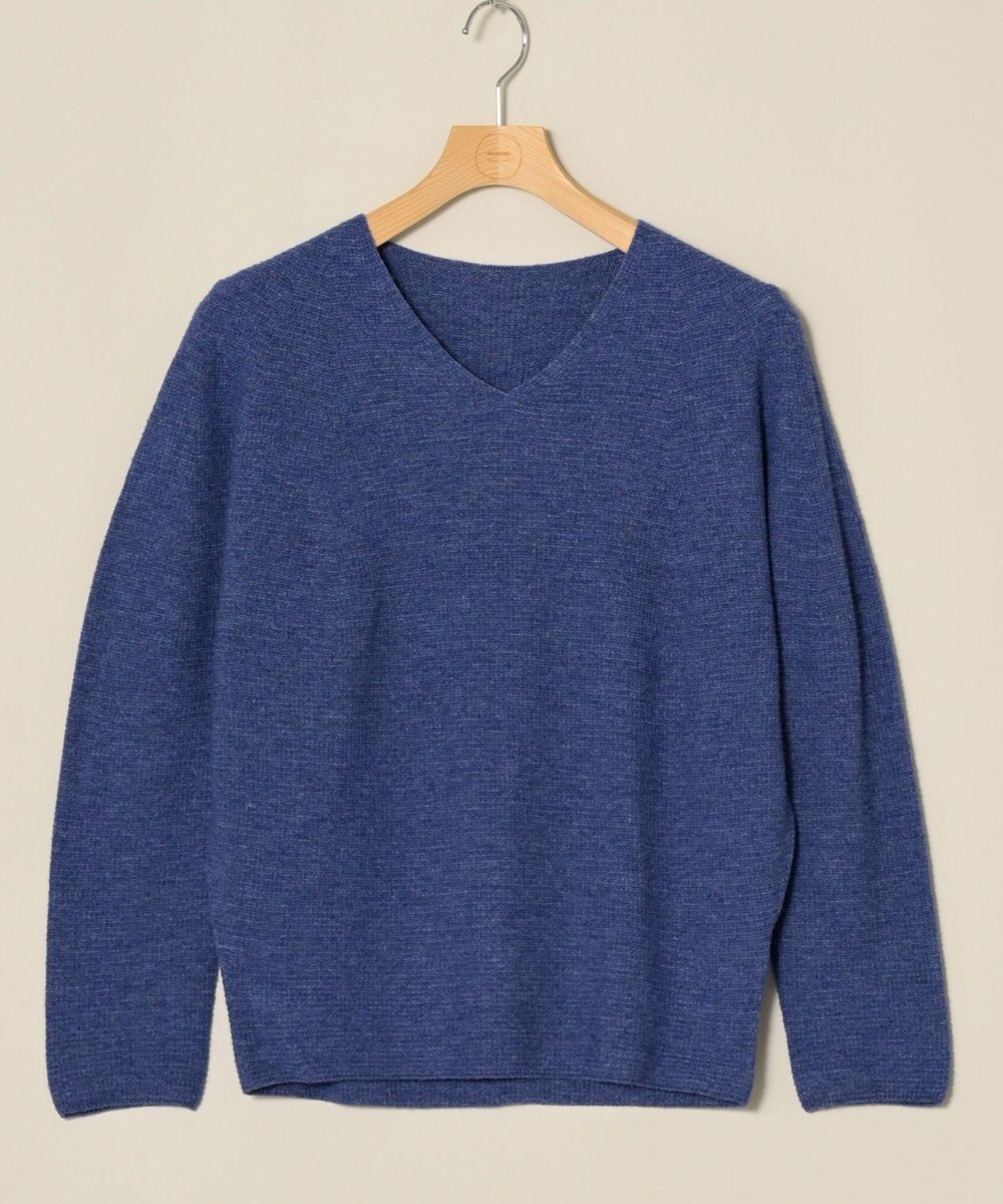 ONWARD Reuse Park 【J.PRESS】ニット秋冬 