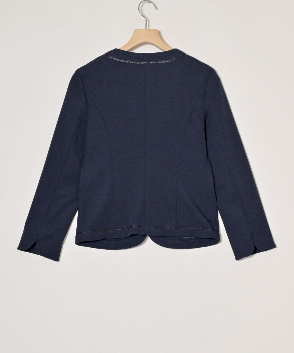 ONWARD Reuse Park 【any SiS】ジャケット春夏 