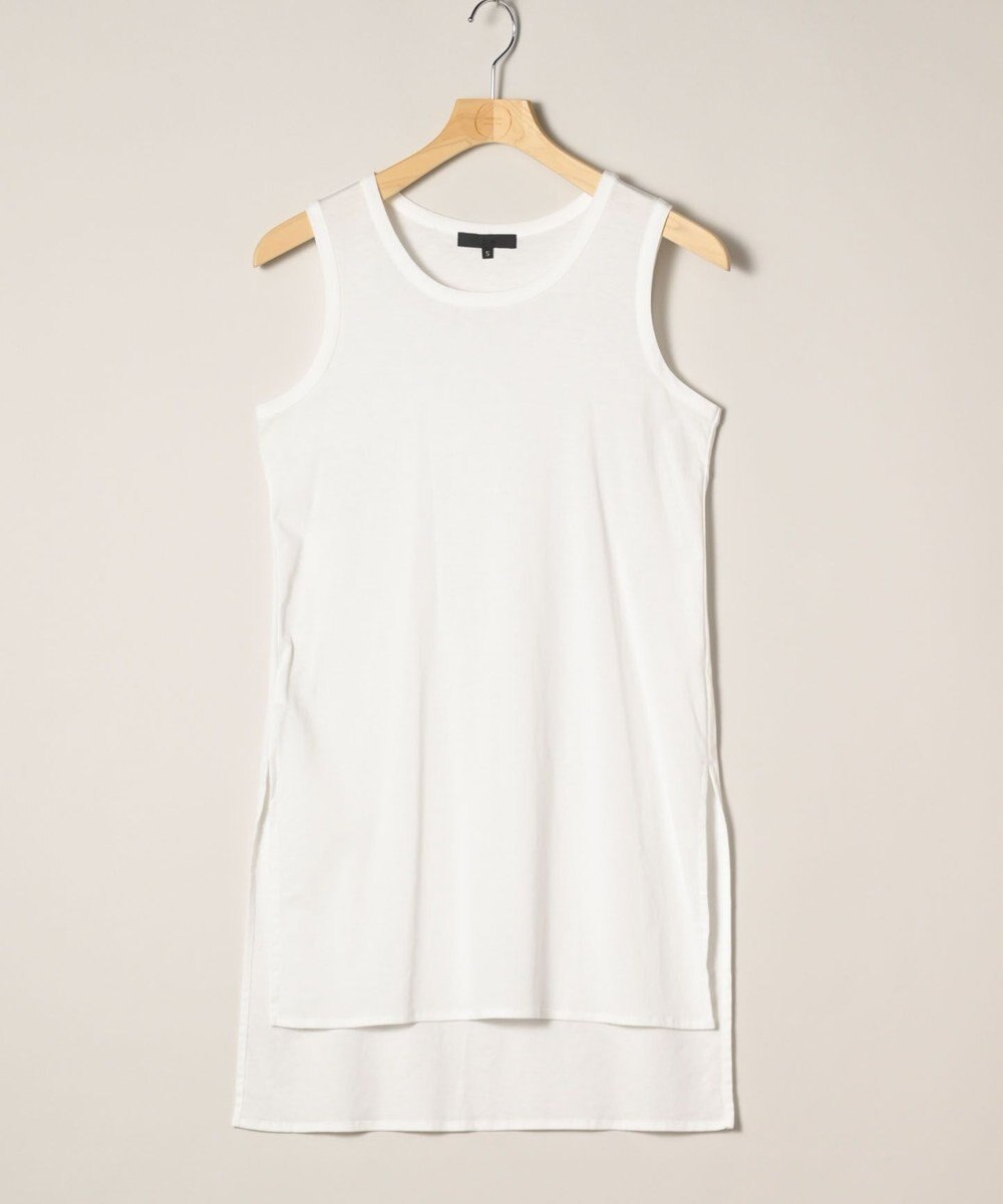 ONWARD Reuse Park 【ICB】カットソー春夏 