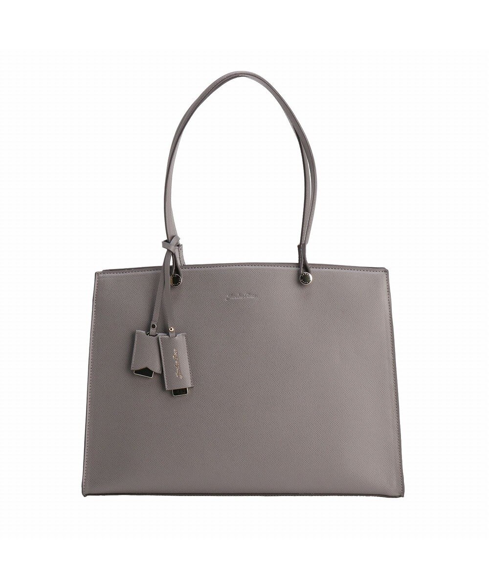 ACE BAGS & LUGGAGE 【雑誌掲載】 Jewelna Rose ターミー A4サイズ 10758 レディース 通勤バッグ ビジネスバッグ トートバッグ A4サイズ ジュエルナローズ 