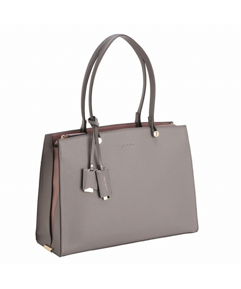 ACE BAGS & LUGGAGE 【雑誌掲載】 Jewelna Rose ターミー A4サイズ 10758 レディース 通勤バッグ ビジネスバッグ トートバッグ A4サイズ ジュエルナローズ 