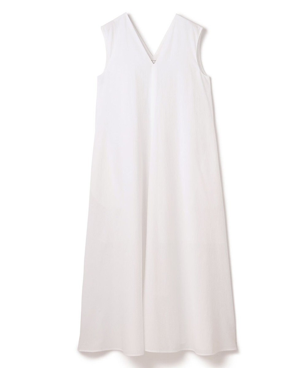 BEIGE， SACHA / ロングドレス 