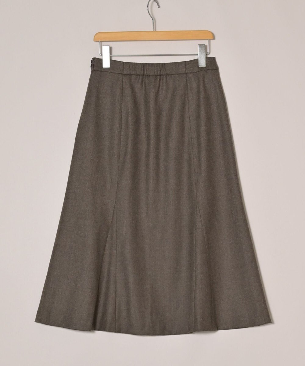 ONWARD Reuse Park 【J.PRESS】スカート秋冬 
