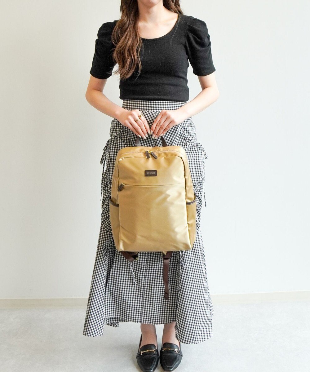 ACE BAGS & LUGGAGE MACKINTOSH PHILOSOPHY アメリア2 リュックサック 68095 マッキントッシュフィロソフィー 