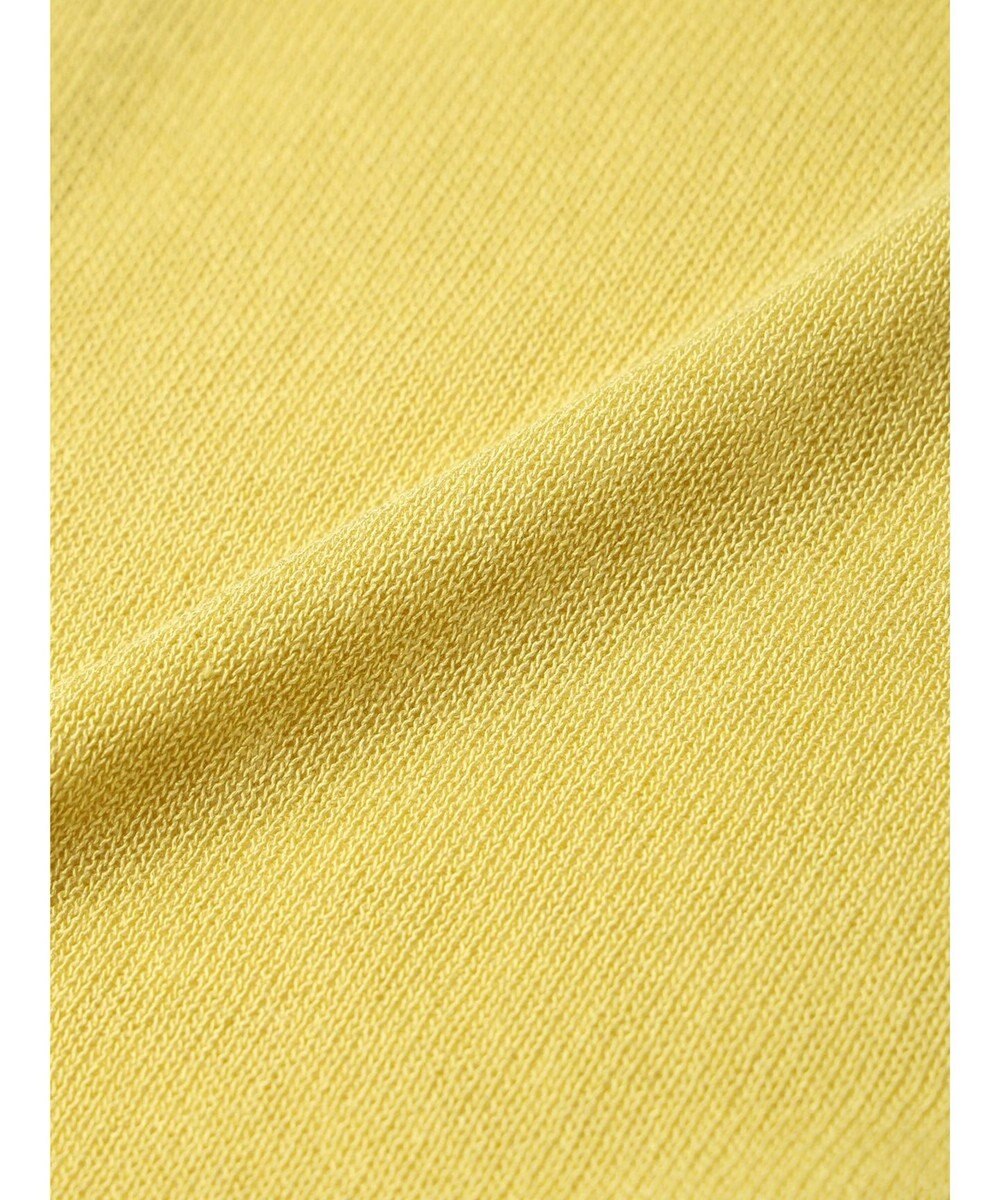 earth music&ecology シアーＢＩＧカーディガン 