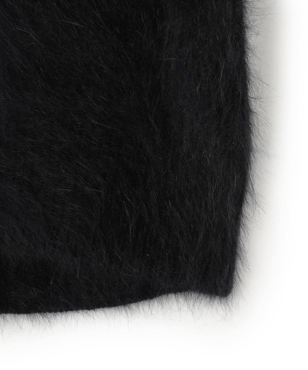 TOCCA 【百田夏菜子さん着用】CANDY FLOSS KNIT カーディガン 