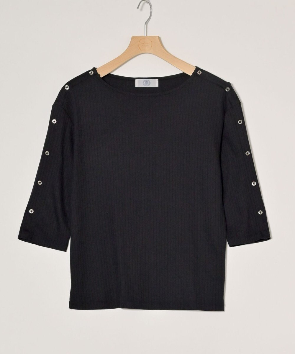 ONWARD Reuse Park 【J.PRESS】カットソー秋冬 