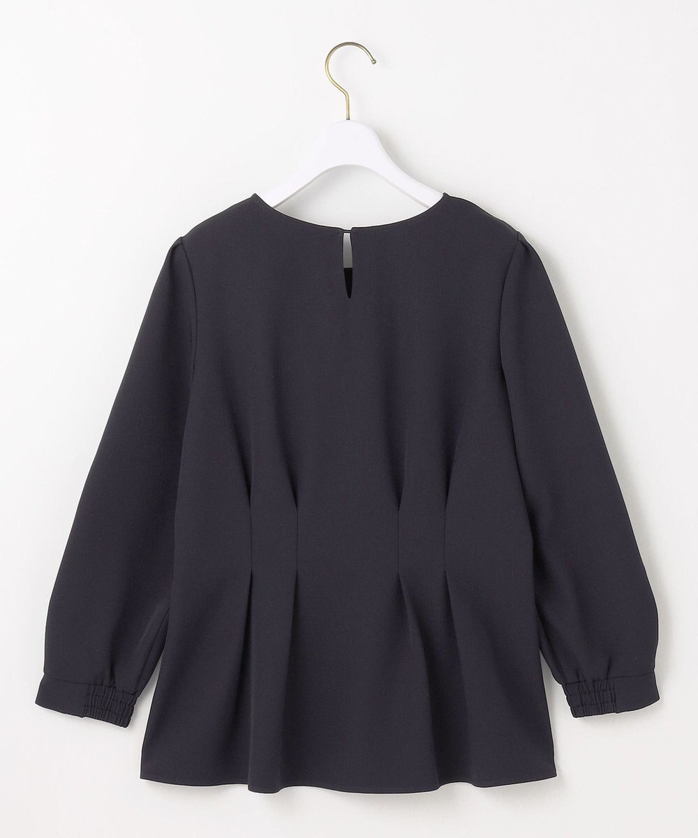 ANY SIS 【優木まおみさんコラボ】秒映えセレモニー セットアップ 