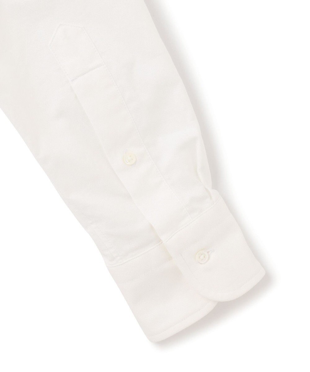 J.PRESS MEN 【J.PRESS ＆】ART×PACKAGE / B.D. SHIRTS & CAP 