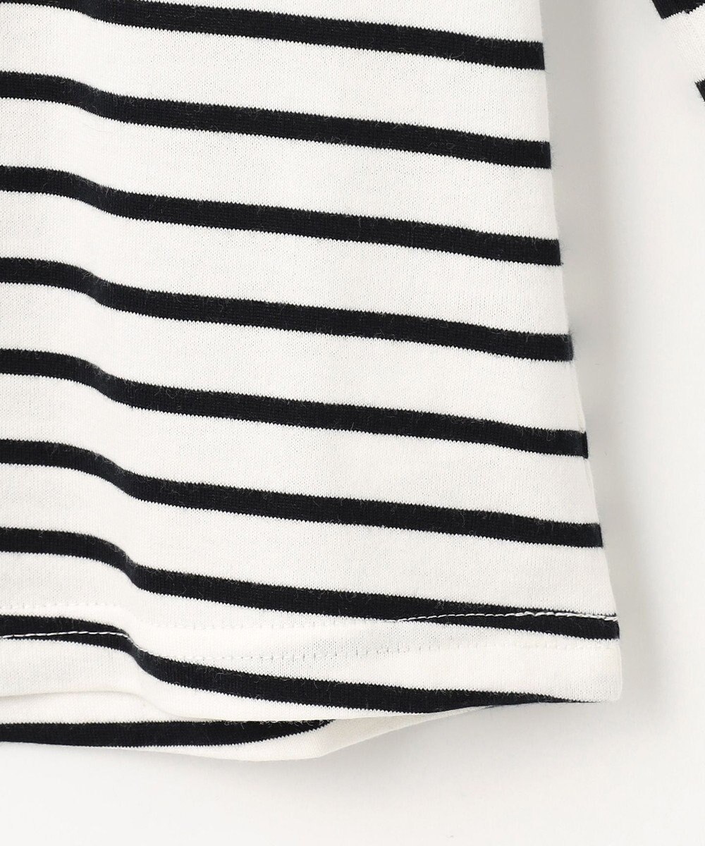 ANY KIDS 【チェリーベリーシリーズ】刺繍 ブラウス 