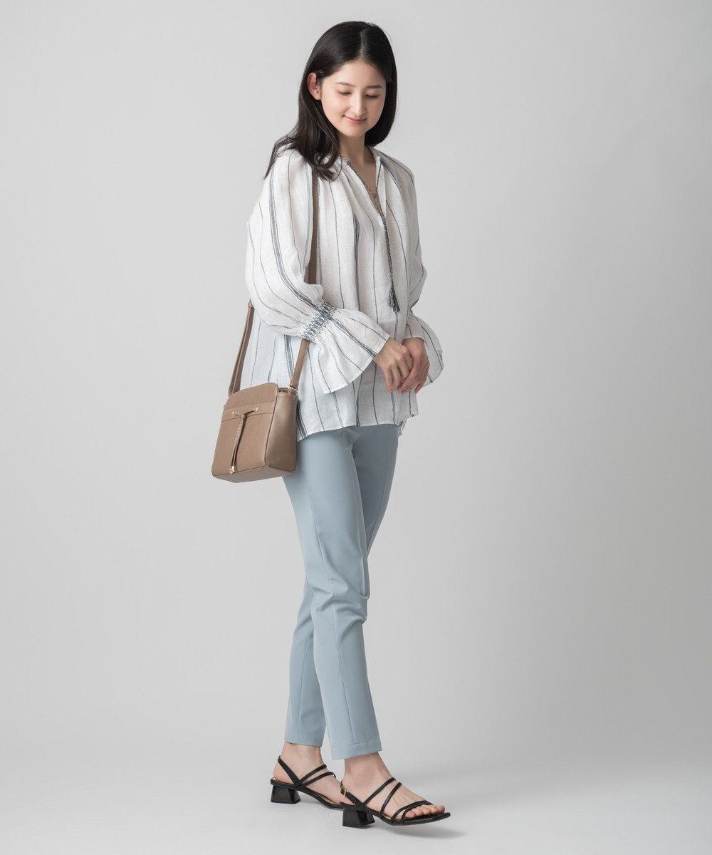 ONWARD Reuse Park 【23区】ブラウス春夏 